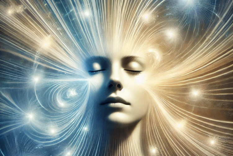 Soul Core Reading