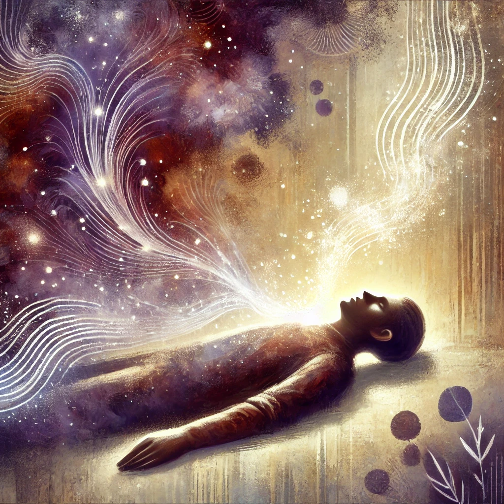 chakra activatie en healing Maastricht