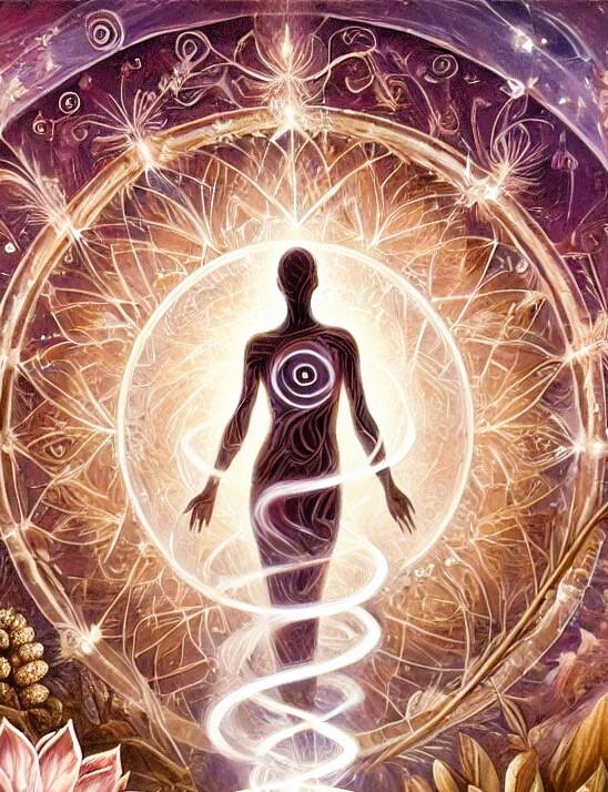 kundalini activatie in de buurt Maastricht
