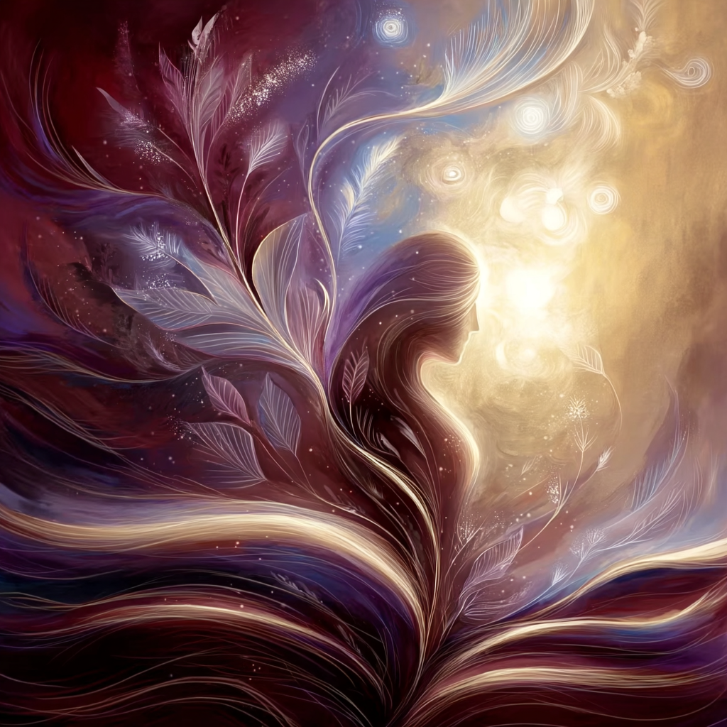 Yoni Awakening Tantra Workshop Dag 2 Reclaim & Heal